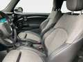 MINI Cooper SE Classic Trim Grau - thumbnail 1