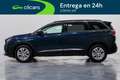 Peugeot 5008 1.5BlueHDi S&S Style 130 Azul - thumbnail 8
