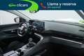 Peugeot 5008 1.5BlueHDi S&S Style 130 Azul - thumbnail 35