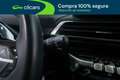 Peugeot 5008 1.5BlueHDi S&S Style 130 Azul - thumbnail 23