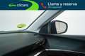 Peugeot 5008 1.5BlueHDi S&S Style 130 Azul - thumbnail 33