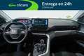 Peugeot 5008 1.5BlueHDi S&S Style 130 Azul - thumbnail 13