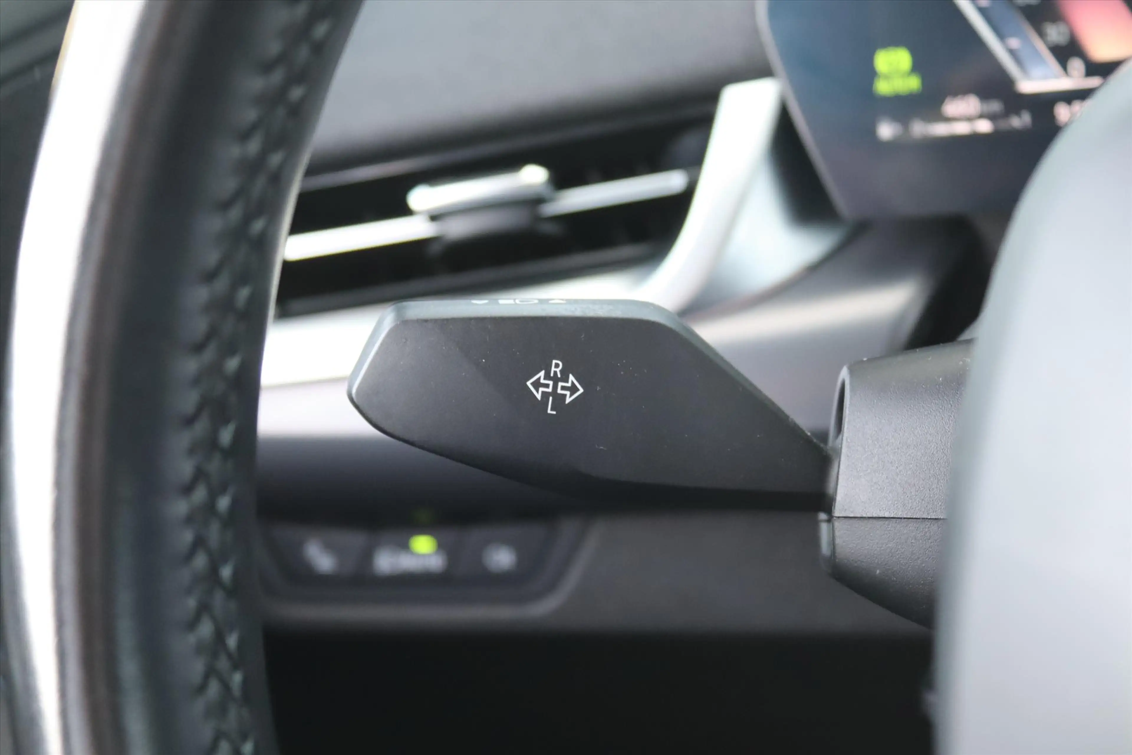 BMW 220 2-Serie Active Tourer (u06) 220i M-SPORT Shadow Li — photo 33