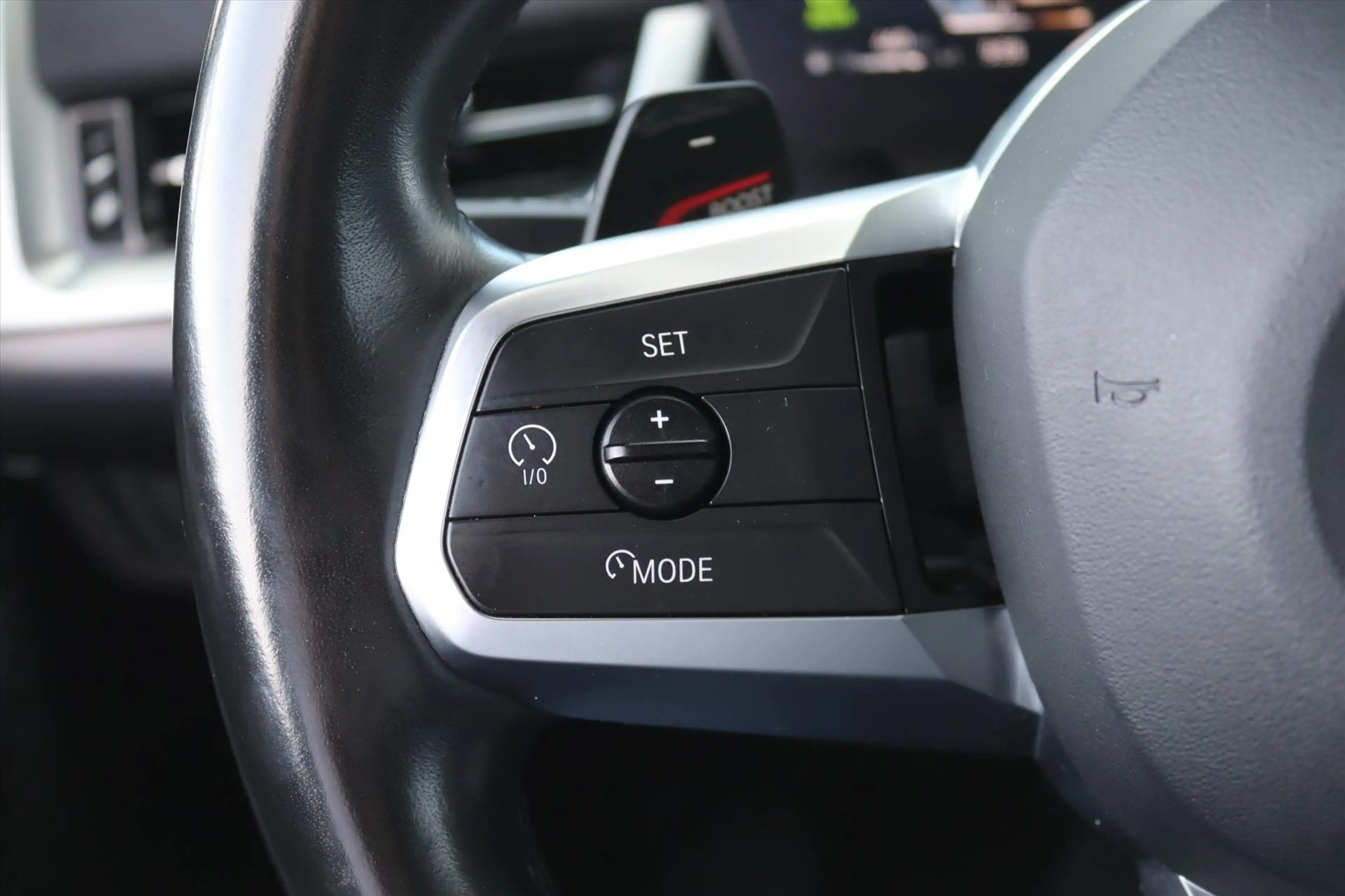 BMW 220 2-Serie Active Tourer (u06) 220i M-SPORT Shadow Li — photo 31