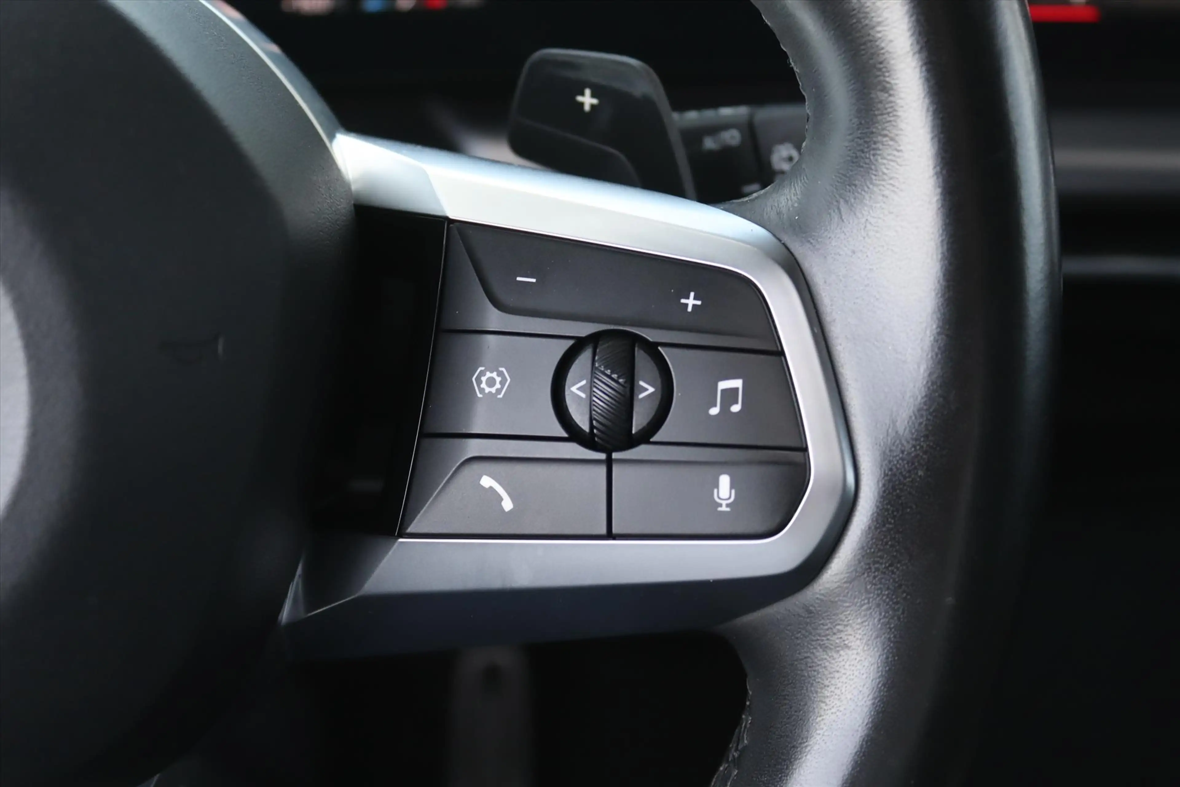 BMW 220 2-Serie Active Tourer (u06) 220i M-SPORT Shadow Li — photo 32