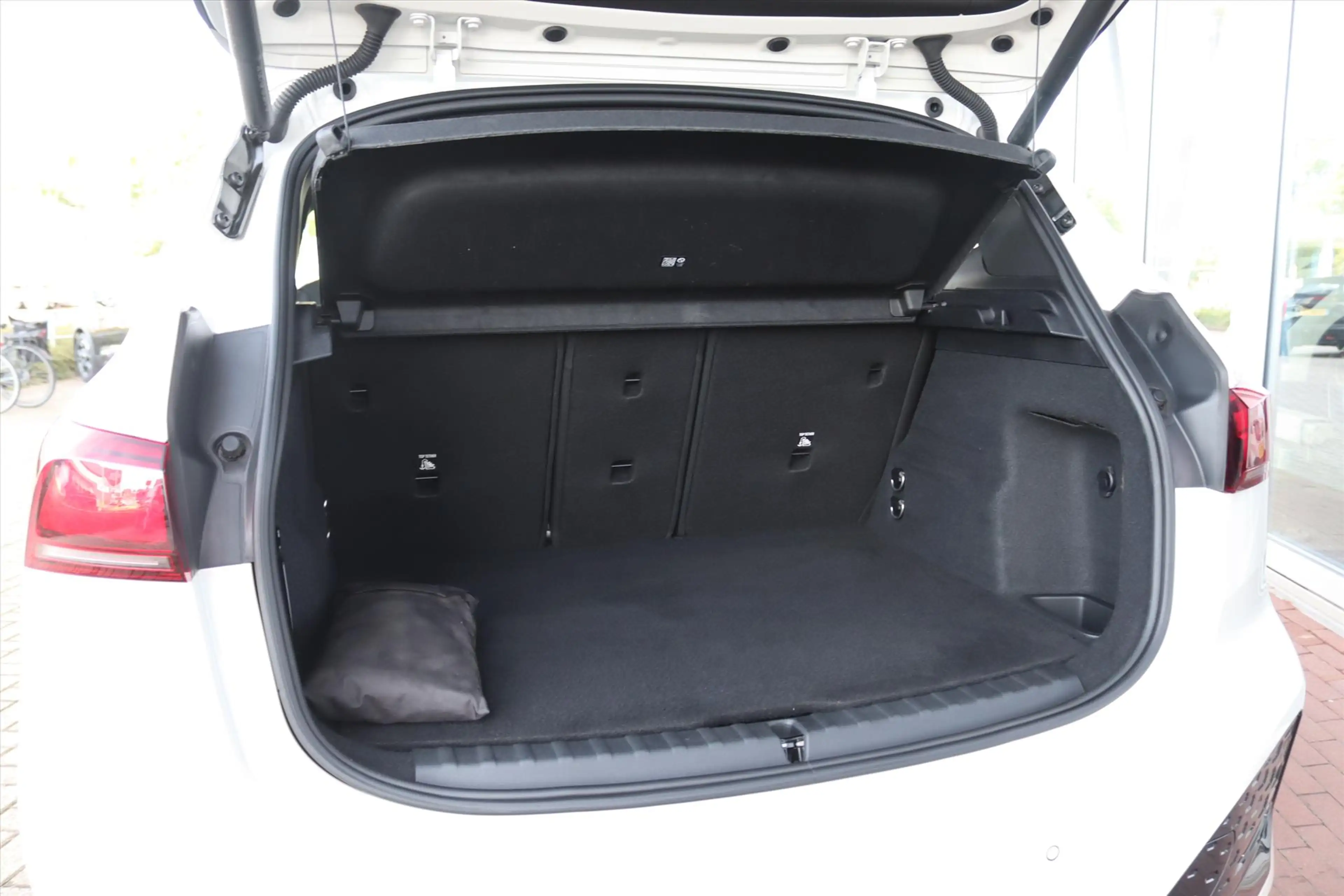 BMW 220 2-Serie Active Tourer (u06) 220i M-SPORT Shadow Li — photo 42