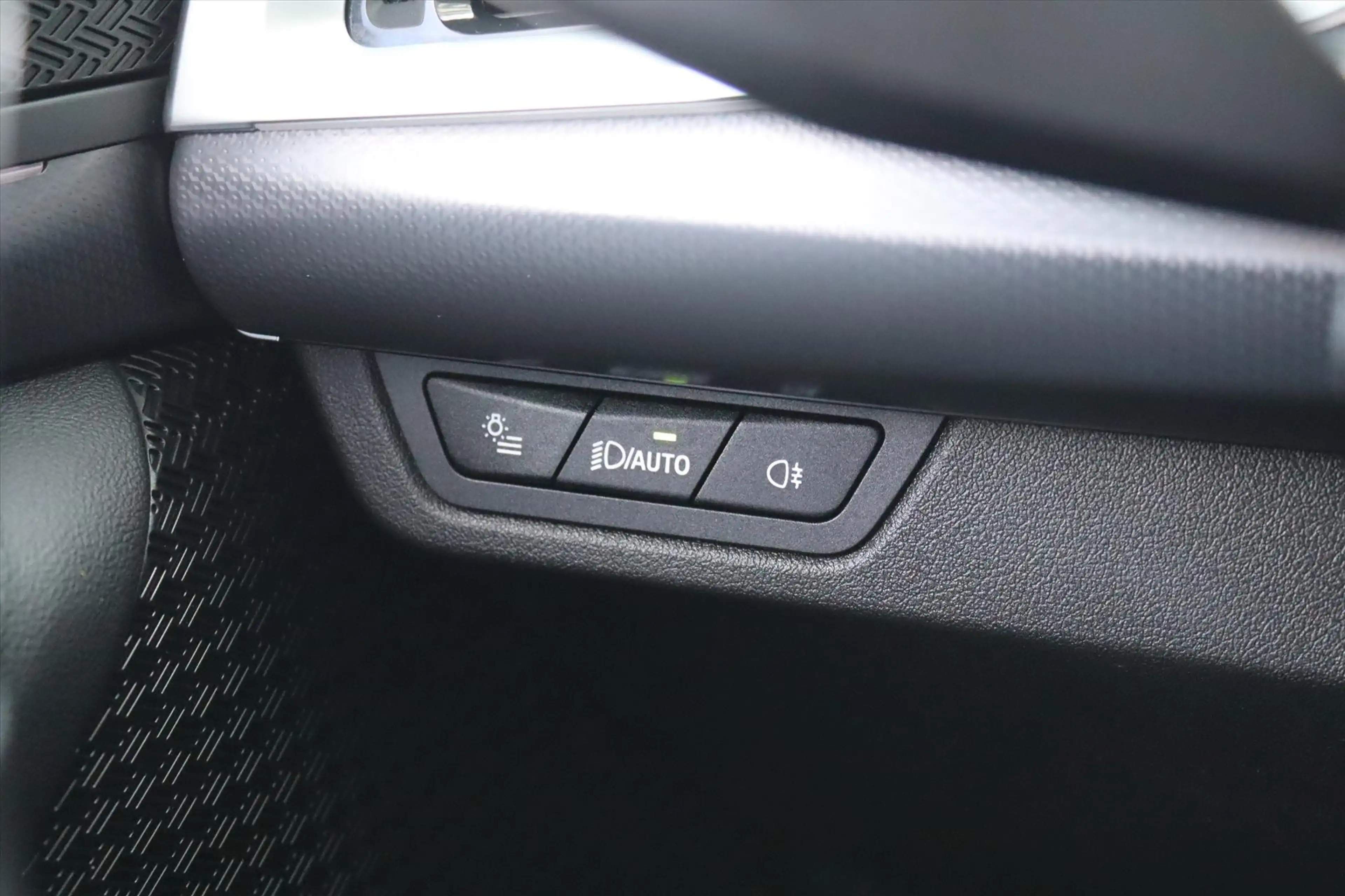 BMW 220 2-Serie Active Tourer (u06) 220i M-SPORT Shadow Li — photo 35