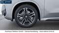 BMW X1 sDrive20i *M-Sportpaket *Adaptives M Fahrwerk *AHK Silber - thumbnail 23