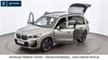 BMW X1 sDrive20i *M-Sportpaket *Adaptives M Fahrwerk *AHK Silber - thumbnail 9