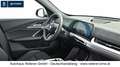 BMW X1 sDrive20i *M-Sportpaket *Adaptives M Fahrwerk *AHK Silber - thumbnail 20