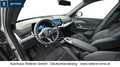 BMW X1 sDrive20i *M-Sportpaket *Adaptives M Fahrwerk *AHK Silber - thumbnail 18
