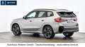 BMW X1 sDrive20i *M-Sportpaket *Adaptives M Fahrwerk *AHK Silber - thumbnail 4