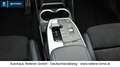 BMW X1 sDrive20i *M-Sportpaket *Adaptives M Fahrwerk *AHK Silber - thumbnail 16
