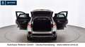BMW X1 sDrive20i *M-Sportpaket *Adaptives M Fahrwerk *AHK Silber - thumbnail 11