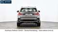 BMW X1 sDrive20i *M-Sportpaket *Adaptives M Fahrwerk *AHK Silber - thumbnail 5