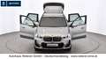 BMW X1 sDrive20i *M-Sportpaket *Adaptives M Fahrwerk *AHK Silber - thumbnail 8