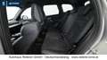 BMW X1 sDrive20i *M-Sportpaket *Adaptives M Fahrwerk *AHK Silber - thumbnail 21