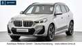 BMW X1 sDrive20i *M-Sportpaket *Adaptives M Fahrwerk *AHK Silber - thumbnail 1