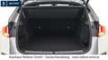 BMW X1 sDrive20i *M-Sportpaket *Adaptives M Fahrwerk *AHK Silber - thumbnail 22