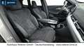 BMW X1 sDrive20i *M-Sportpaket *Adaptives M Fahrwerk *AHK Silber - thumbnail 19