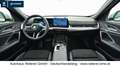 BMW X1 sDrive20i *M-Sportpaket *Adaptives M Fahrwerk *AHK Silber - thumbnail 13