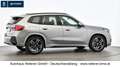 BMW X1 sDrive20i *M-Sportpaket *Adaptives M Fahrwerk *AHK Silber - thumbnail 6