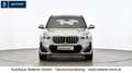 BMW X1 sDrive20i *M-Sportpaket *Adaptives M Fahrwerk *AHK Silber - thumbnail 2