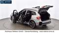 BMW X1 sDrive20i *M-Sportpaket *Adaptives M Fahrwerk *AHK Silber - thumbnail 10