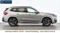 BMW X1 sDrive20i *M-Sportpaket *Adaptives M Fahrwerk *AHK Silber - thumbnail 7
