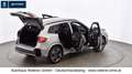 BMW X1 sDrive20i *M-Sportpaket *Adaptives M Fahrwerk *AHK Silber - thumbnail 12