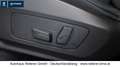BMW X1 sDrive20i *M-Sportpaket *Adaptives M Fahrwerk *AHK Silber - thumbnail 17