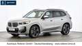 BMW X1 sDrive20i *M-Sportpaket *Adaptives M Fahrwerk *AHK Silber - thumbnail 3