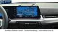 BMW X1 sDrive20i *M-Sportpaket *Adaptives M Fahrwerk *AHK Silber - thumbnail 15
