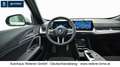 BMW X1 sDrive20i *M-Sportpaket *Adaptives M Fahrwerk *AHK Silber - thumbnail 14