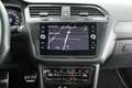 Volkswagen Tiguan Allspace 1.5 TSI 150pk DSG R-Line Business+ 7Pers. Camera K Grijs - thumbnail 15