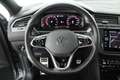 Volkswagen Tiguan Allspace 1.5 TSI 150pk DSG R-Line Business+ 7Pers. Camera K Grijs - thumbnail 19