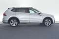Volkswagen Tiguan Allspace 1.5 TSI 150pk DSG R-Line Business+ 7Pers. Camera K Grijs - thumbnail 11