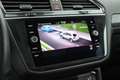 Volkswagen Tiguan Allspace 1.5 TSI 150pk DSG R-Line Business+ 7Pers. Camera K Grijs - thumbnail 34