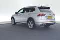 Volkswagen Tiguan Allspace 1.5 TSI 150pk DSG R-Line Business+ 7Pers. Camera K Grijs - thumbnail 9