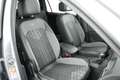 Volkswagen Tiguan Allspace 1.5 TSI 150pk DSG R-Line Business+ 7Pers. Camera K Grijs - thumbnail 2