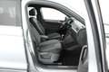 Volkswagen Tiguan Allspace 1.5 TSI 150pk DSG R-Line Business+ 7Pers. Camera K Grijs - thumbnail 14