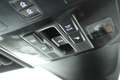 Volkswagen Tiguan Allspace 1.5 TSI 150pk DSG R-Line Business+ 7Pers. Camera K Grijs - thumbnail 39