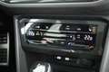 Volkswagen Tiguan Allspace 1.5 TSI 150pk DSG R-Line Business+ 7Pers. Camera K Grijs - thumbnail 35