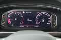 Volkswagen Tiguan Allspace 1.5 TSI 150pk DSG R-Line Business+ 7Pers. Camera K Grijs - thumbnail 43
