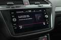 Volkswagen Tiguan Allspace 1.5 TSI 150pk DSG R-Line Business+ 7Pers. Camera K Grijs - thumbnail 28