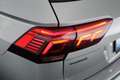 Volkswagen Tiguan Allspace 1.5 TSI 150pk DSG R-Line Business+ 7Pers. Camera K Grijs - thumbnail 46