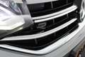 Volkswagen Tiguan Allspace 1.5 TSI 150pk DSG R-Line Business+ 7Pers. Camera K Grijs - thumbnail 50