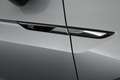 Volkswagen Tiguan Allspace 1.5 TSI 150pk DSG R-Line Business+ 7Pers. Camera K Grijs - thumbnail 42