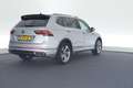 Volkswagen Tiguan Allspace 1.5 TSI 150pk DSG R-Line Business+ 7Pers. Camera K Grijs - thumbnail 10