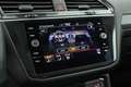 Volkswagen Tiguan Allspace 1.5 TSI 150pk DSG R-Line Business+ 7Pers. Camera K Grijs - thumbnail 32